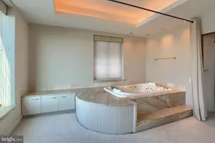 2837 N Front Street N, Harrisburg, PA 17110 - Photo 29