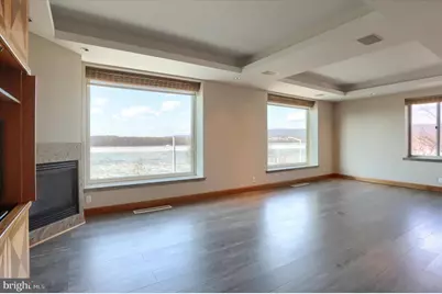 2837 N Front Street N #301, Harrisburg, PA 17110 - Photo 7