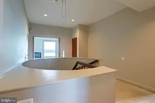 2837 N Front Street N, Harrisburg, PA 17110 - Photo 23