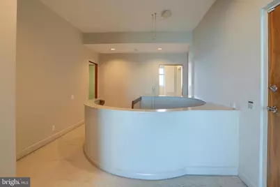 2837 N Front Street N #301, Harrisburg, PA 17110 - Photo 25