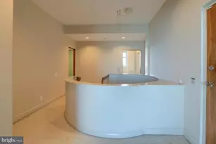 2837 N Front Street N, Harrisburg, PA 17110 - Photo 25