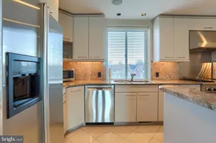 2837 N Front Street N, Harrisburg, PA 17110 - Photo 15