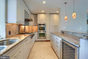 2837 N Front Street N, Harrisburg, PA 17110 - Photo 17