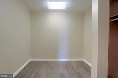 2837 N Front Street N #301, Harrisburg, PA 17110 - Photo 35