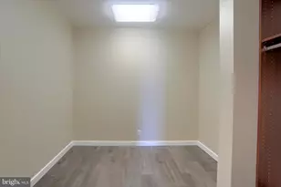 2837 N Front Street N, Harrisburg, PA 17110 - Photo 35