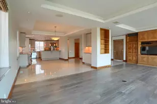 2837 N Front Street N, Harrisburg, PA 17110 - Photo 11