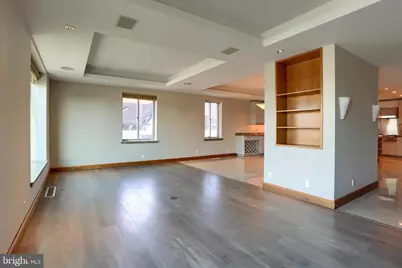 2837 N Front Street N #301, Harrisburg, PA 17110 - Photo 9