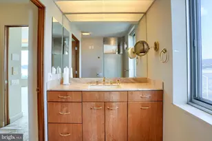 2837 N Front Street N, Harrisburg, PA 17110 - Photo 43