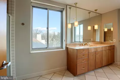 2837 N Front Street N #301, Harrisburg, PA 17110 - Photo 37