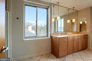 2837 N Front Street N, Harrisburg, PA 17110 - Photo 37