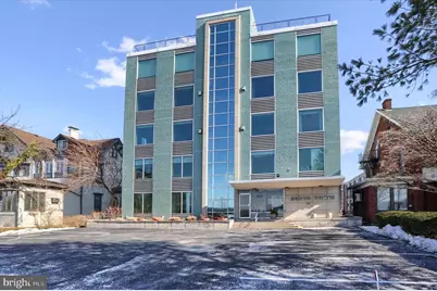 2837 N Front Street N #301, Harrisburg, PA 17110 - Photo 3