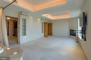 2837 N Front Street N, Harrisburg, PA 17110 - Photo 27