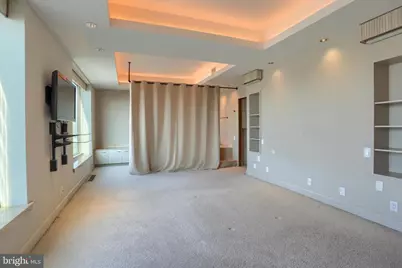 2837 N Front Street N #301, Harrisburg, PA 17110 - Photo 31