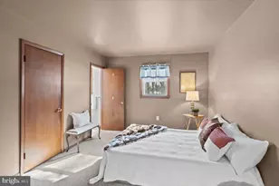 962 W Areba Ave, Hershey, PA 17033 - Photo 23