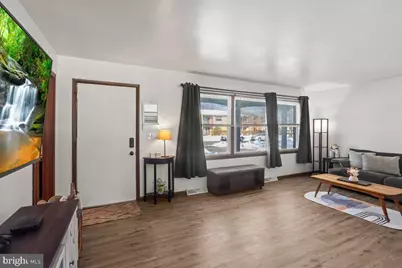 962 W Areba Avenue, Hershey, PA 17033 - Photo 5