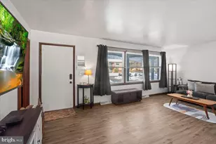 962 W Areba Ave, Hershey, PA 17033 - Photo 5