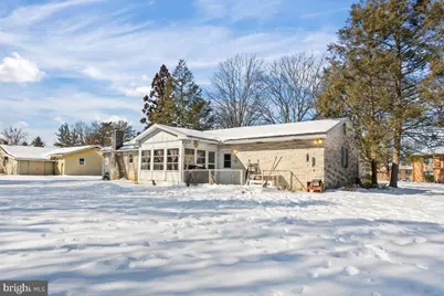 962 W Areba Avenue, Hershey, PA 17033 - Photo 33