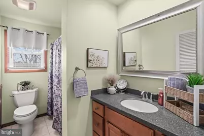 962 W Areba Avenue, Hershey, PA 17033 - Photo 17