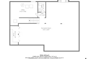 962 W Areba Ave, Hershey, PA 17033 - Photo 37