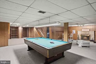 962 W Areba Ave, Hershey, PA 17033 - Photo 31