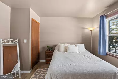 962 W Areba Avenue, Hershey, PA 17033 - Photo 9