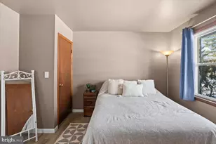 962 W Areba Ave, Hershey, PA 17033 - Photo 9