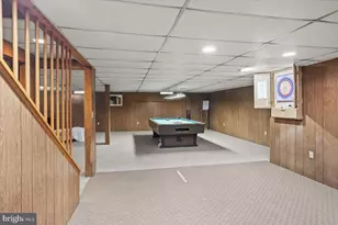 962 W Areba Ave, Hershey, PA 17033 - Photo 27