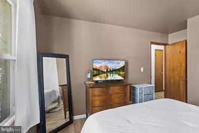 962 W Areba Avenue, Hershey, PA 17033 - Photo 19