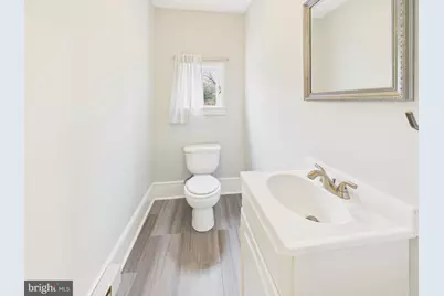 2447 N 2nd Street, Harrisburg, PA 17110 - Photo 17