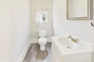 2447 N 2nd St, Harrisburg, PA 17110 - Photo 17