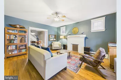 2447 N 2nd Street, Harrisburg, PA 17110 - Photo 5