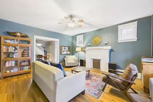 2447 N 2nd St, Harrisburg, PA 17110 - Photo 5