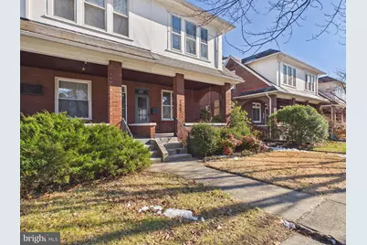 2447 N 2nd Street, Harrisburg, PA 17110 - Photo 39