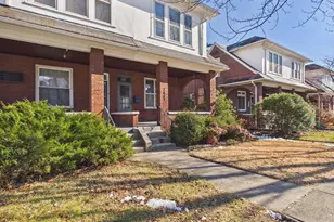 2447 N 2nd St, Harrisburg, PA 17110 - Photo 39