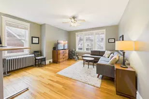 2447 N 2nd St, Harrisburg, PA 17110 - Photo 21