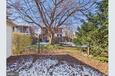 2447 N 2nd Street, Harrisburg, PA 17110 - Photo 37