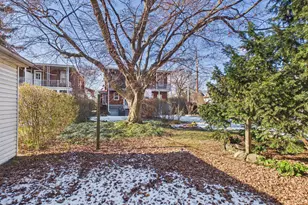 2447 N 2nd St, Harrisburg, PA 17110 - Photo 37