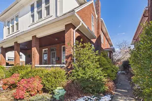 2447 N 2nd St, Harrisburg, PA 17110 - Photo 3