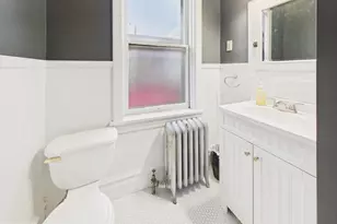 2447 N 2nd St, Harrisburg, PA 17110 - Photo 31