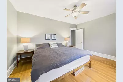 2447 N 2nd Street, Harrisburg, PA 17110 - Photo 27