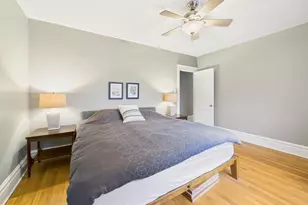 2447 N 2nd St, Harrisburg, PA 17110 - Photo 27