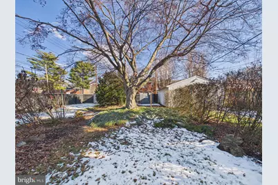 2447 N 2nd Street, Harrisburg, PA 17110 - Photo 35