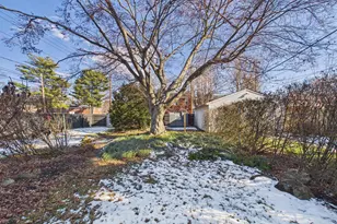 2447 N 2nd St, Harrisburg, PA 17110 - Photo 35