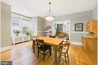 2447 N 2nd Street, Harrisburg, PA 17110 - Photo 11