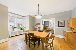 2447 N 2nd St, Harrisburg, PA 17110 - Photo 11