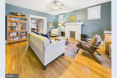 2447 N 2nd Street, Harrisburg, PA 17110 - Photo 7