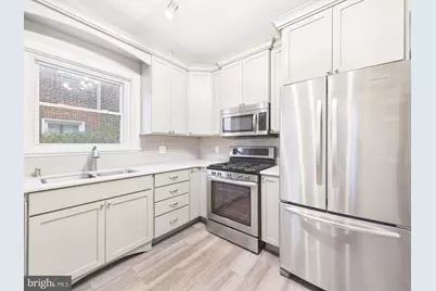 2447 N 2nd Street, Harrisburg, PA 17110 - Photo 15