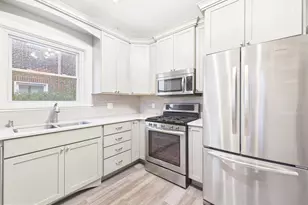 2447 N 2nd St, Harrisburg, PA 17110 - Photo 15