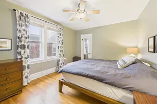 2447 N 2nd St, Harrisburg, PA 17110 - Photo 29