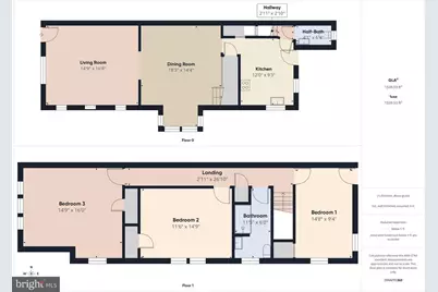 2447 N 2nd Street, Harrisburg, PA 17110 - Photo 41